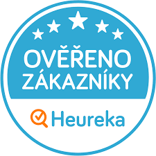 Ověřeno zákazníky
