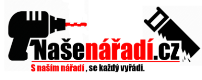 nasenaradi.biz