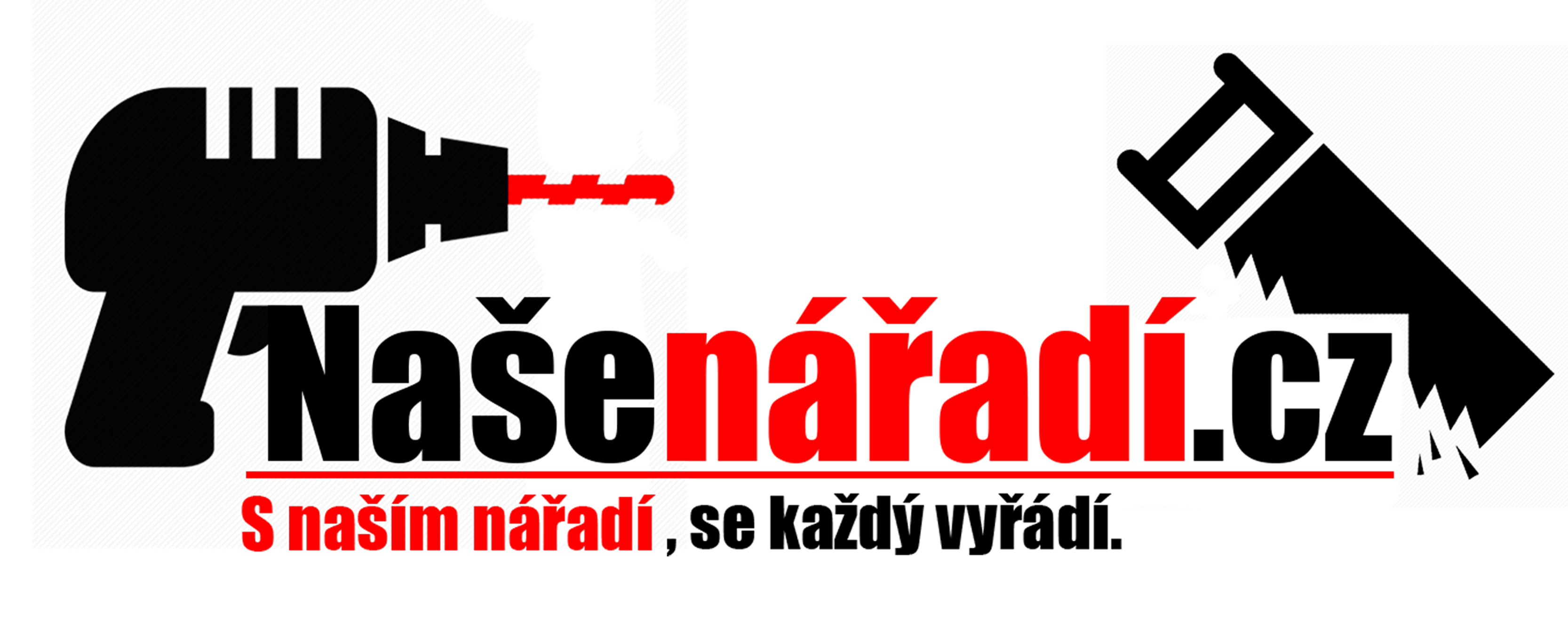nasenaradi.biz