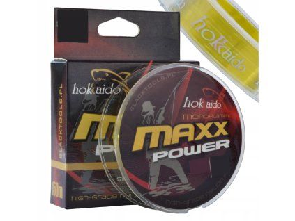 1067 100344 141213 zylka hokkaido maxx power 0 12mm 150m 3 5kg