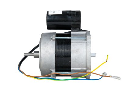 Motor k olejovému ohřívači 40 kW GEKO