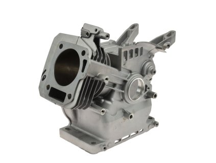 Blok motoru pro motočerpadlo 3" GEKO — náhradní díl CG81040-25