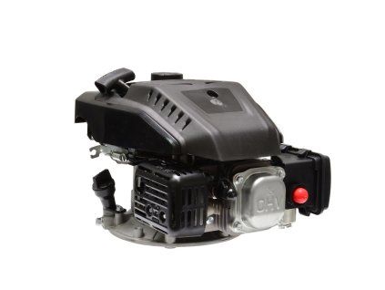Motor pro benzínovou sekačku GEKO G83050 — 4-taktní OHV, 99 cm³, 3,5 k