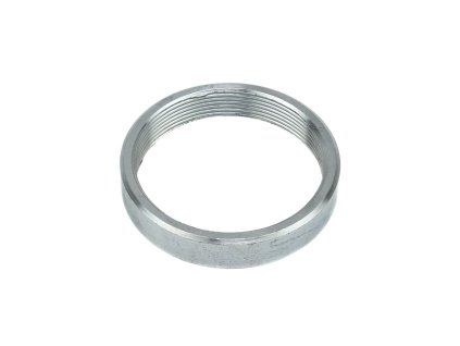 Horní kulatá matice pro hydraulický lis GEKO G02086 – náhradní díl CG02086-6