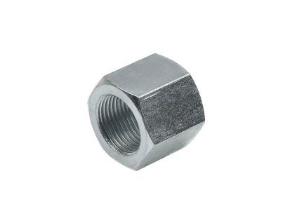 Matice manometru pro hydraulický válec lisu GEKO G02086 – náhradní díl CG02086-R16