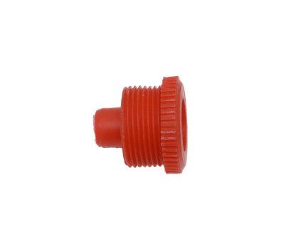 Zátka válce hydraulického lisu GEKO G02086 – náhradní díl CG02086-R21