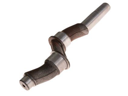 Klikový hřídel pro kompresor GEKO G80315 100 l (CG80315-35)