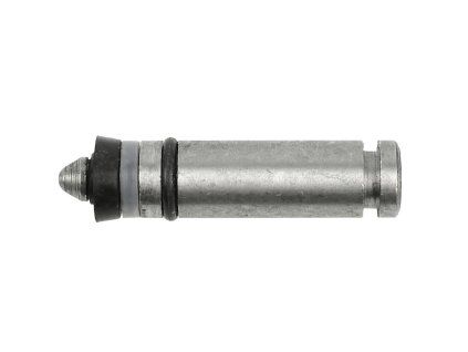 Píst hydraulického zvedáku žába 2,5 T – náhradní díl GEKO G02032