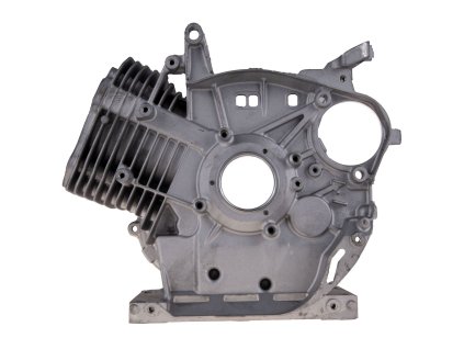 Blok motoru pro agregát GEKO T05004 (CT05004-33)