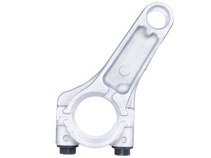 Ojnice pro benzínový kultivátor GEKO G84000 / G84001