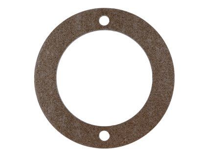 Izolační podložka trubek infrazářiče GEKO G80430/G80431 – náhradní díl CG80430-33