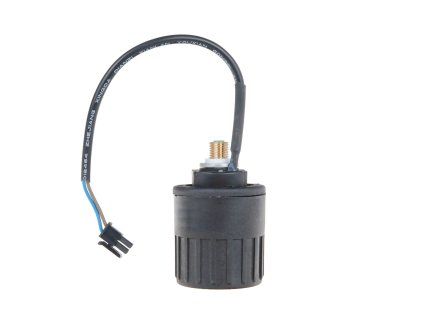 Regulátor tlaku pro hydrodynamický malířský agregát GEKO X10