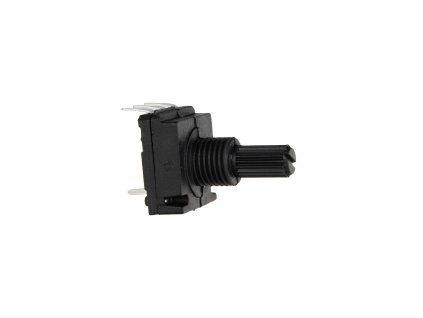 Potenciometr pro svářečky MIG/MAG/MMA 30–250 A GEKO