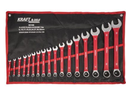KRAFTDELE STANDARD KD11050 012093 wybrane
