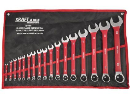 KRAFTDELE STANDARD KD11051 012077 wybrane