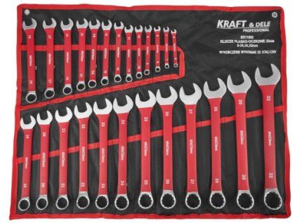 KRAFTDELE STANDARD KD11052 012048 wybrane