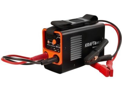 KRAFTDELE STANDARD KD1294 012157 wybrane