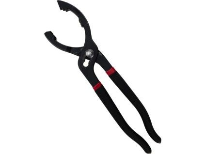 KRAFTDELE STANDARD KD1789 010835 poprawa