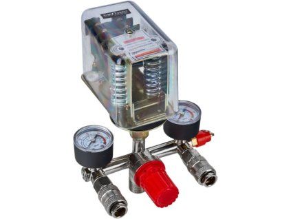 KRAFTDELE STANDARD KD2169 011534 wybrane