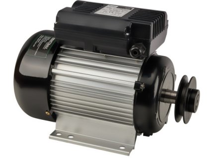 KRAFTDELE STANDARD KD2230 012570 wybrane