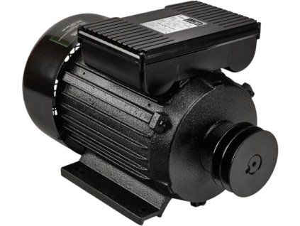 KRAFTDELE STANDARD KD2231 12600 wybrane