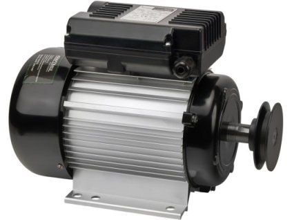 KRAFTDELE STANDARD KD2232 012586 wybrane