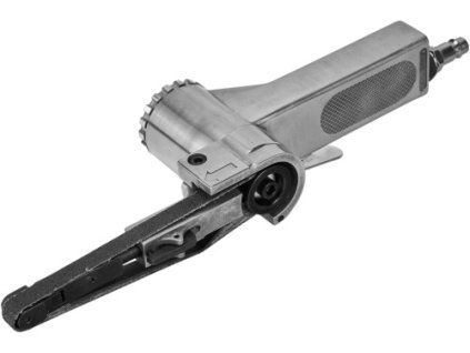 KRAFTDELE STANDARD KD3375 010774 poprawa