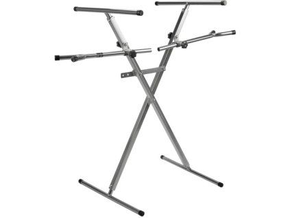 KRAFTDELE STANDARD KD3587 011638 wybrane