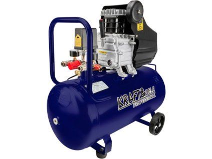 KRAFTDELE STANDARD KD4051 010457 wybrane