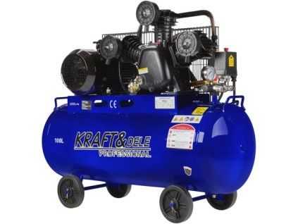KRAFTDELE STANDARD KD4066 011129 popr