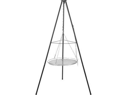 KRAFTDELE STANDARD KD4183 012798 wybrane
