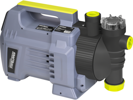 1G7A0627