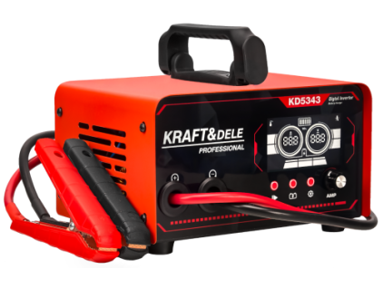 KRAFTDELE STANDARD KD5343 012321 wybrane