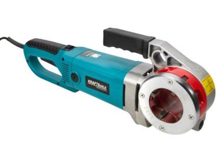 KRAFTDELE STANDARD KD592 011872 wybrane