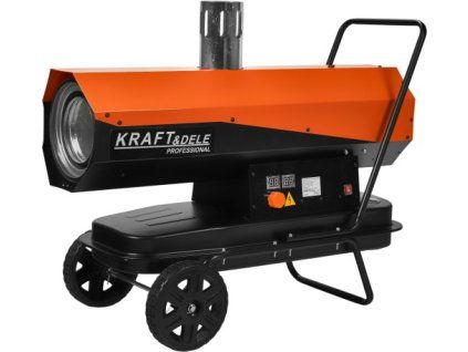 KRAFTDELE STANDARD KD5961 012832 wybrane