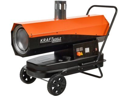 KRAFTDELE STANDARD KD5962 012855 wybrane