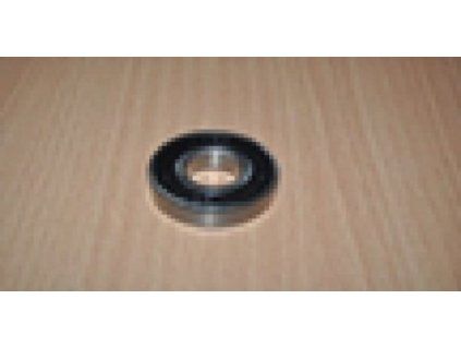 Ložisko do motoru míchačky betonu Kraft&Dele KD490 KD491