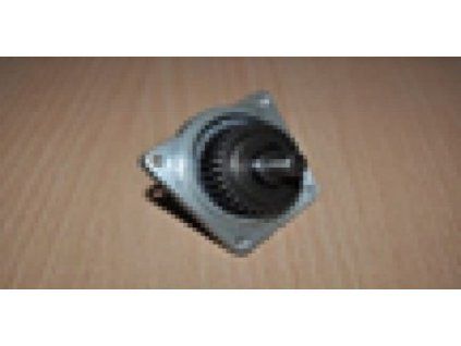 Ozubené kolo (tryb) pro kotoučovou pilu Kraft&Dele KD1520