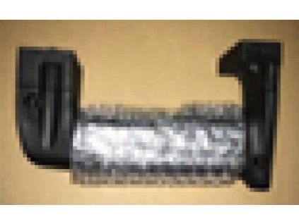 Rukojeť k bouracímu kladivu EC1507 — náhradní díl Kraft&Dele