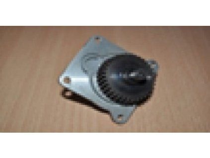 Ozubené kolo (tryb) pro kotoučovou pilu Kraft-Dele KD1522