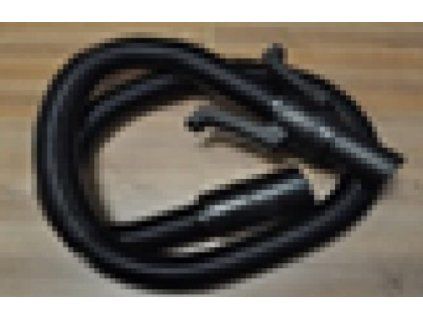 Hadice (trubka) pro brusku na sádrokarton Kraft&Dele KD1542