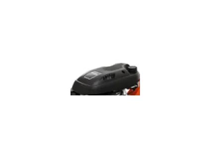 Kryt motoru pro Kraft&Dele KD5161 — náhradní díl nr1289