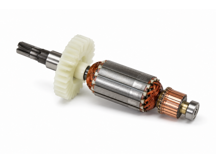 bc8c3615 5de8 4c7a 919f 47c264780f77