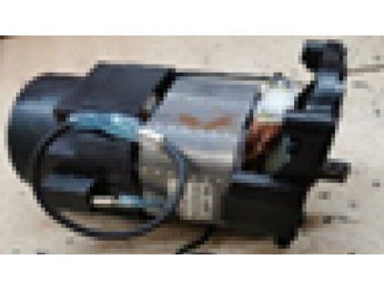 Motor pro vysokotlakou myčku Kraft&Dele KD439 a KD432 — náhradní díl