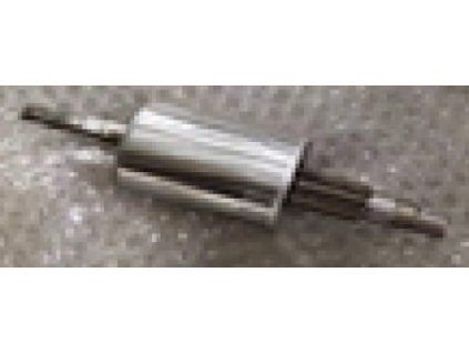 Rotor (wirník) do navijáku KD1526 — náhradní díl Kraft-Dele
