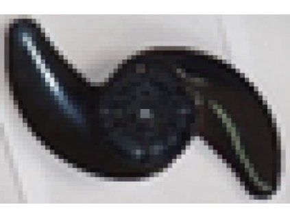Vrtule / rotor náhradní díl pro závěsný lodní motor Kraft&Dele KD5306