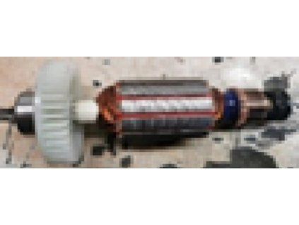 Rotor (oběžné kolo) do hladičky omítek Kraft&Dele KD1544