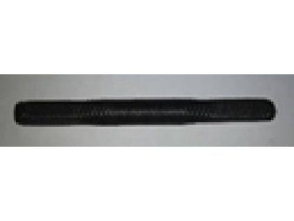 Nůž do sekačky Kraft&Dele KD5400 — náhradní čepel