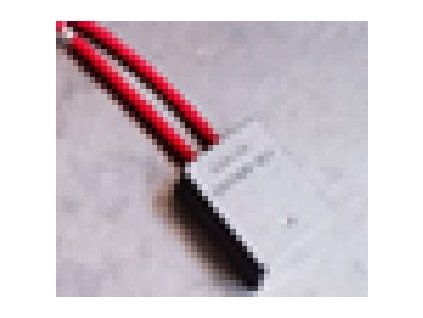 Soft start (měkký rozjezd) pro elektrickou řetězovou pilu Kraft&Dele KD10641