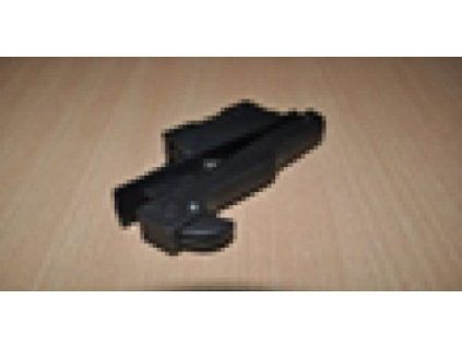 Spínač (vypínač) pro úhlovou brusku Kraft&Dele KD535